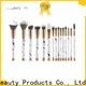 customized cosmetic applicators from China for sale 1