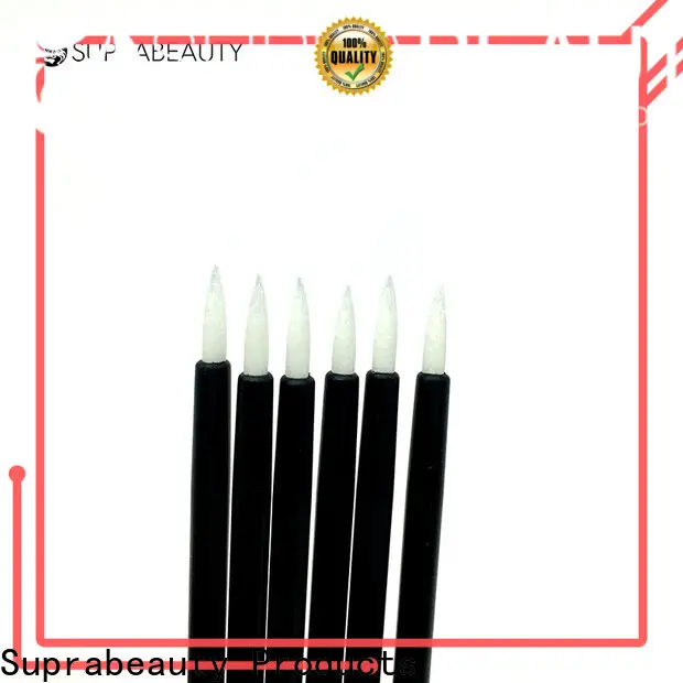 top selling lip applicator brush manufacturer on sale 1