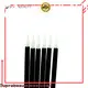 top selling lip applicator brush manufacturer on sale 1