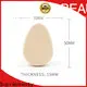 Suprabeauty best foundation sponge factory direct supply for packaging 1