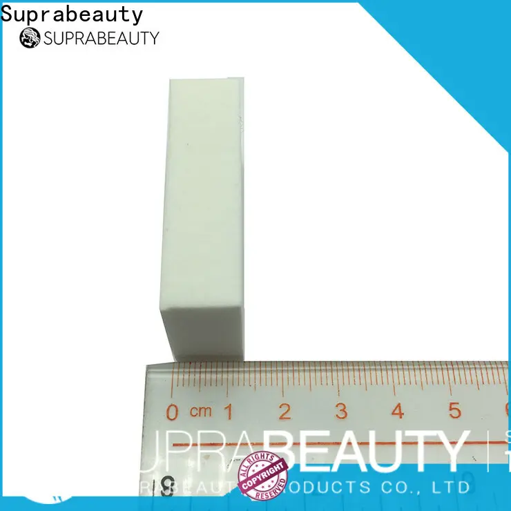 cost-effective beauty sponge factory direct supply for promotion 1