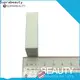 cost-effective beauty sponge factory direct supply for promotion 1