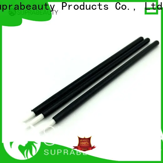 Suprabeauty lipstick brush with good price for sale 1