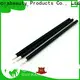 Suprabeauty lipstick brush with good price for sale 1