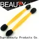 Suprabeauty lip applicator directly sale for beauty 1