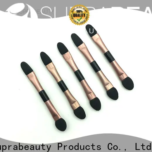 Suprabeauty lipstick applicator supplier for promotion 1