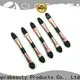 Suprabeauty lipstick applicator supplier for promotion 1