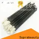popular disposable eyeliner applicators best manufacturer for beauty 1
