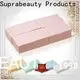 portable best makeup sponges best supplier bulk production 1
