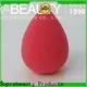 Suprabeauty makeup sponge online manufacturer for beauty 1