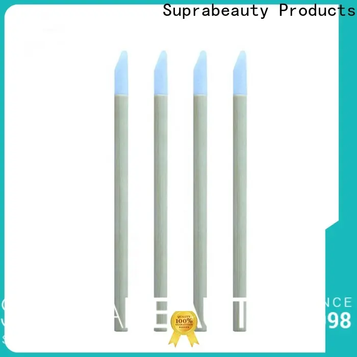 quality lipstick makeup brush company for women 1