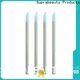 quality lipstick makeup brush company for women 1
