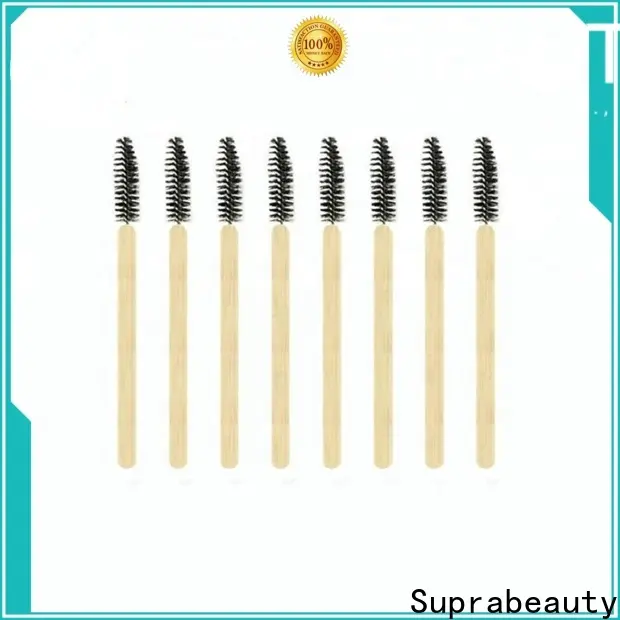 cheap eyeshadow applicator factory for beauty 1