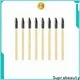 cheap eyeshadow applicator factory for beauty 1