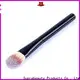Suprabeauty Hochwertiges, bestes Kabuki-Pinselzubehör für die Verpackung 1