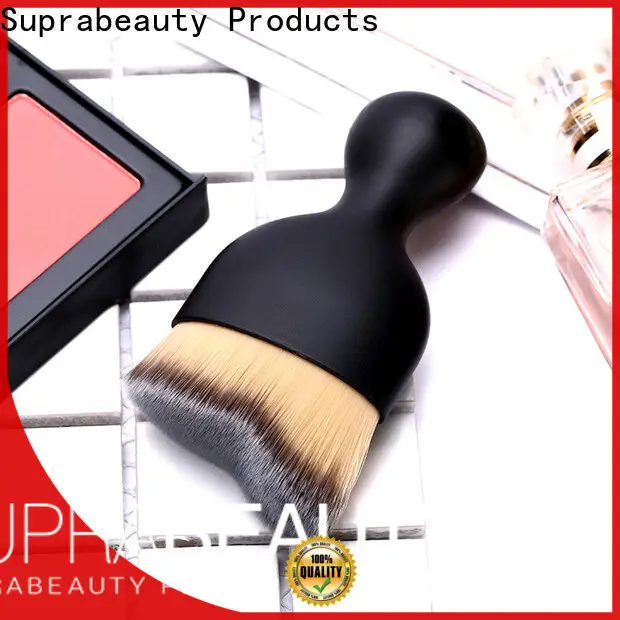 Suprabeauty factory price buy cheap makeup brushes inquire now on sale 1