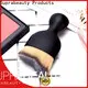 Suprabeauty factory price buy cheap makeup brushes inquire now on sale 1