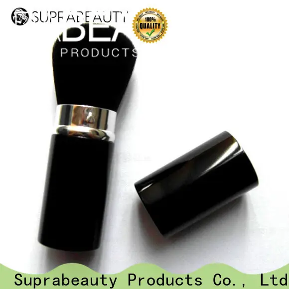 best value best makeup brush best supplier bulk buy 1