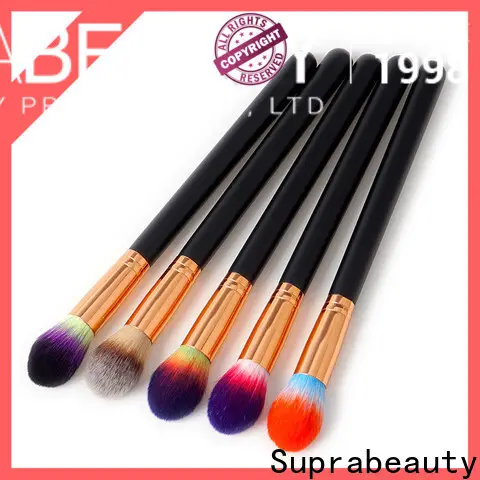 quality cosmetic makeup brushes best supplier on sale 1