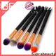 quality cosmetic makeup brushes best supplier on sale 1