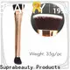 latest cosmetic brushes supply for sale 1