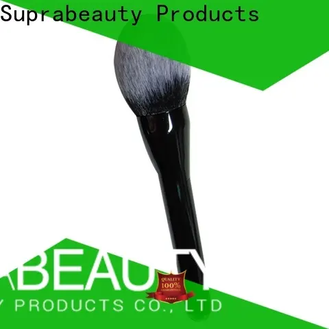 Suprabeauty cosmetic brushes directly sale for sale 1
