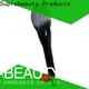 Suprabeauty cosmetic brushes directly sale for sale 1