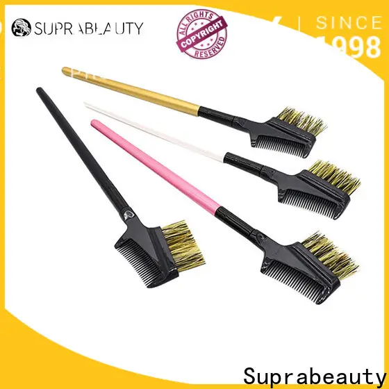 Suprabeauty Die heiß verkauften, unverzichtbaren Make-up-Pinsel fragen Sie jetzt nach Schönheit 1