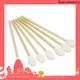 latest disposable lip brushes manufacturer bulk buy 1