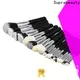 Suprabeauty Bestbewerteter Anbieter von Make-up-Pinselsets in Massenproduktion 1