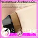 Suprabeauty promotional essential makeup brushes from China for women 1