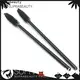 Suprabeauty lint-free applicator series for packaging 1