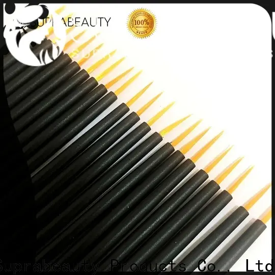 Suprabeauty cost-effective makeup applicator best supplier for packaging 1