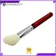 reliable different makeup brushes factory direct supply for beauty 1