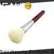 Suprabeauty custom cosmetic powder brush directly sale for packaging 1
