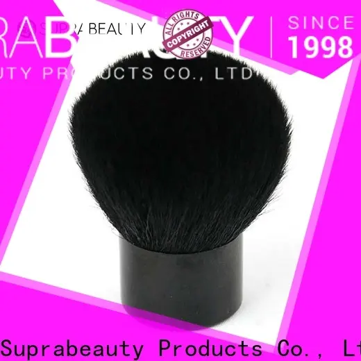 low-cost inexpensive makeup brushes manufacturer for beauty 1