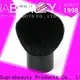 low-cost inexpensive makeup brushes manufacturer for beauty 1