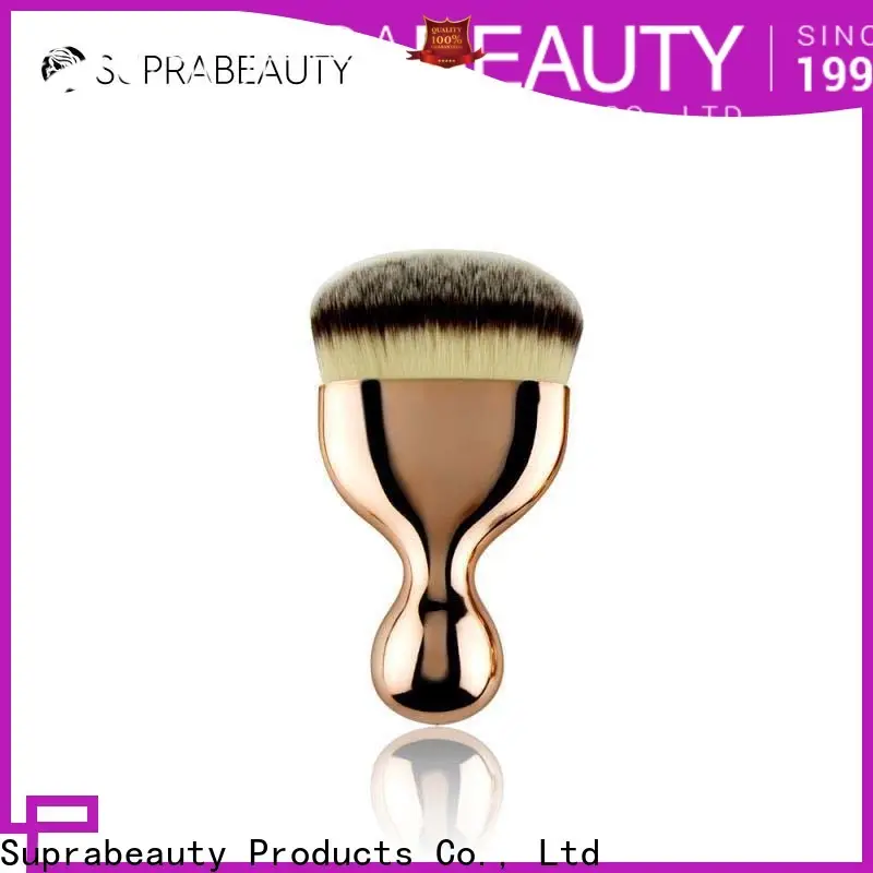 hot-sale makeup brushes online supply bulk production 1