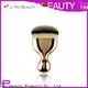 hot-sale makeup brushes online supply bulk production 1