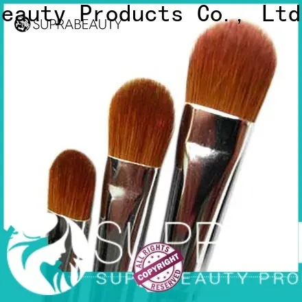 Suprabeauty أحدث فرشاة التجميل أفضل مصنع للبيع 1