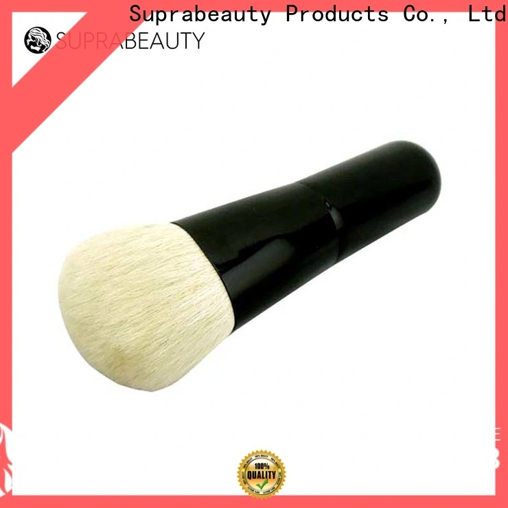 Suprabeauty より良い化粧ブラシの卸売販売 1