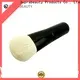 Suprabeauty better makeup brushes wholesale for sale 1