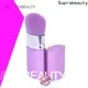 Suprabeauty Make-up-Pinsel für die Gesichtsbasis im Großhandel 1