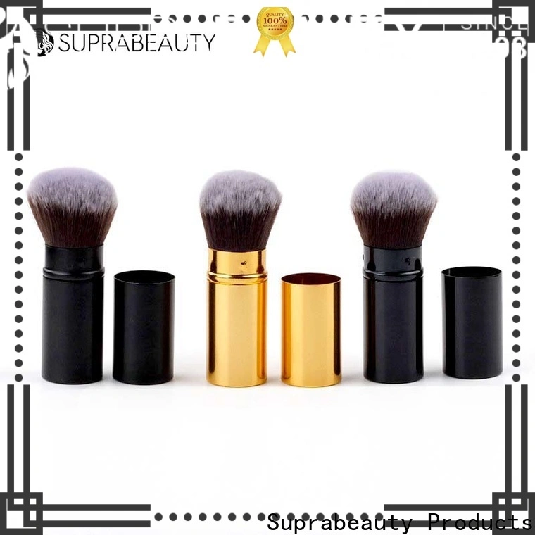 Zuverlässige Vollgesichts-Make-up-Pinsel direkt ab Werk im Angebot 1