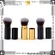 reliable full face makeup brushes factory direct supply on sale 1