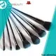 Suprabeauty cheap good quality makeup brush sets factory direct supply for packaging 1