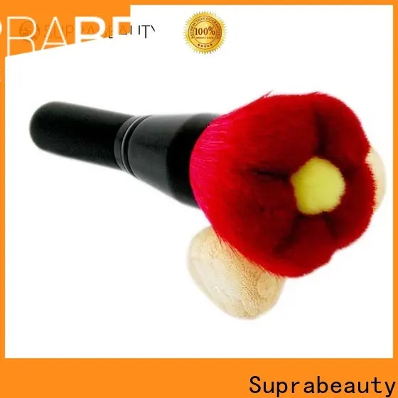 Suprabeauty affordable makeup brushes directly sale for promotion 1