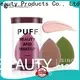 Suprabeauty best makeup sponges supply for promotion 1