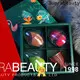 Suprabeauty makeup sponge wedges inquire now for beauty 1