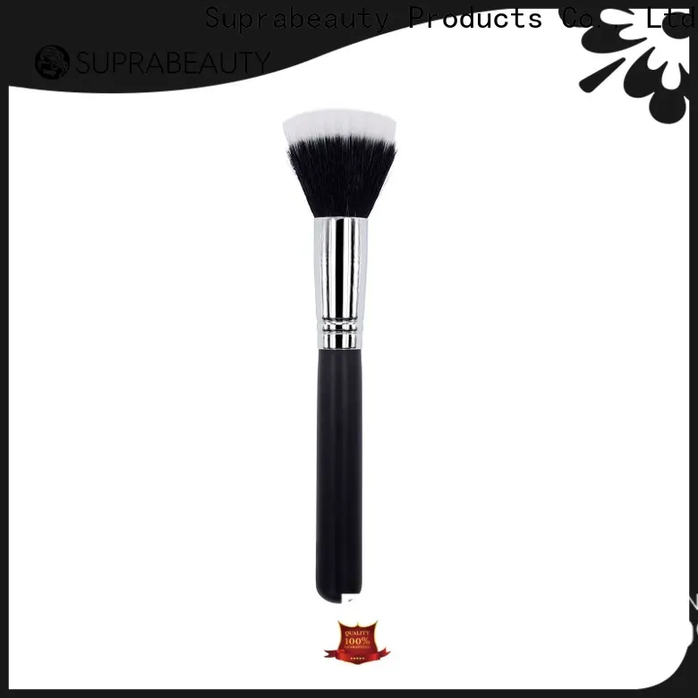 Suprabeauty cosmetic makeup brushes manufacturer for packaging1 1